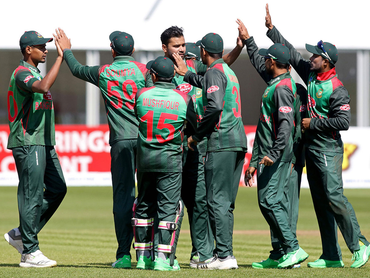 Bangladesh-cricket-team