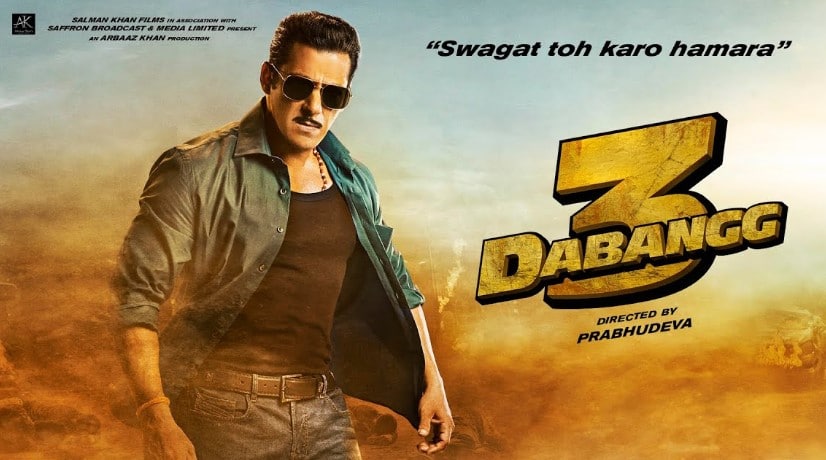 Dabangg 3 Day 2 Box Office Collection Salman Khan S Film Starts On A Fair Note Central Recorder Etc box office collection can offer you many choices to save money thanks to 15 active results. central recorder