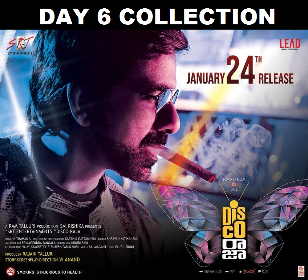 Disco-Raja-Day-6-Box-Office-Collection-–-6th-Day-Box-Office-Collections-Of-Ravi-Teja’s-Disco-Raja
