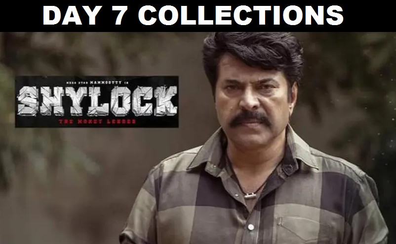 Shylock-Day-7-Collection-7th-Day-Box-Office-Collections-Of-Mammootty’s-Shylock-Kuberan