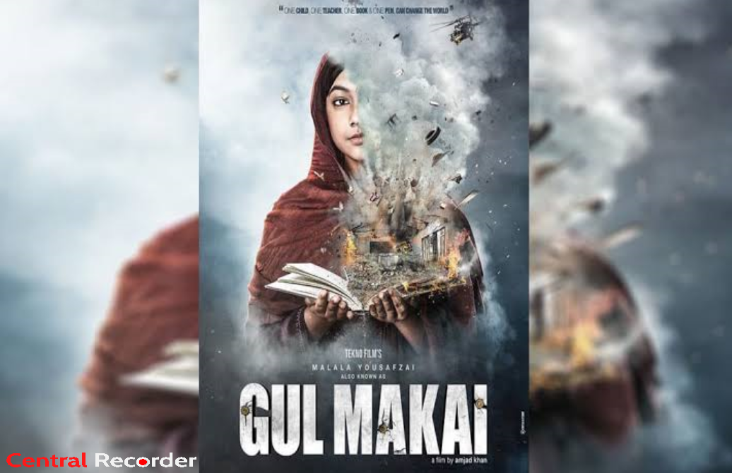 gul makai_leaked_online_watch_download_full_movie
