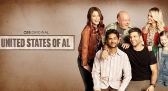 United States of Al: Season 2 Release Date, Cast, Plot, Been Cancelled or Renewed?