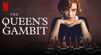 Everything You Need to Know About Season 2 of “The Queen’s Gambit” Cast, Release Date, and Predictions