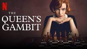 Everything You Need to Know About Season 2 of “The Queen’s Gambit” Cast, Release Date, and Predictions