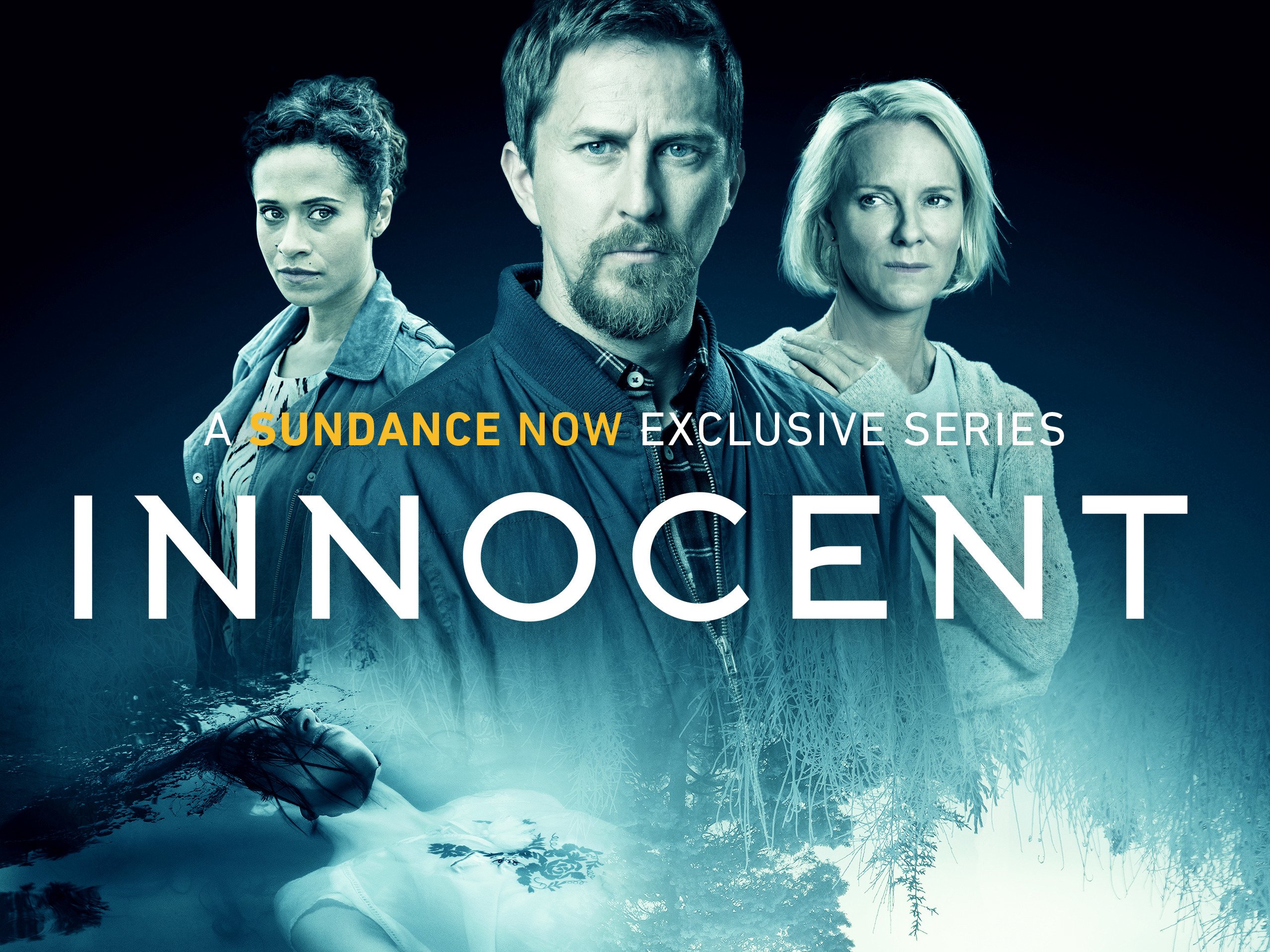 Innocent Season 2 Release Date, Premise, Cast and much more.