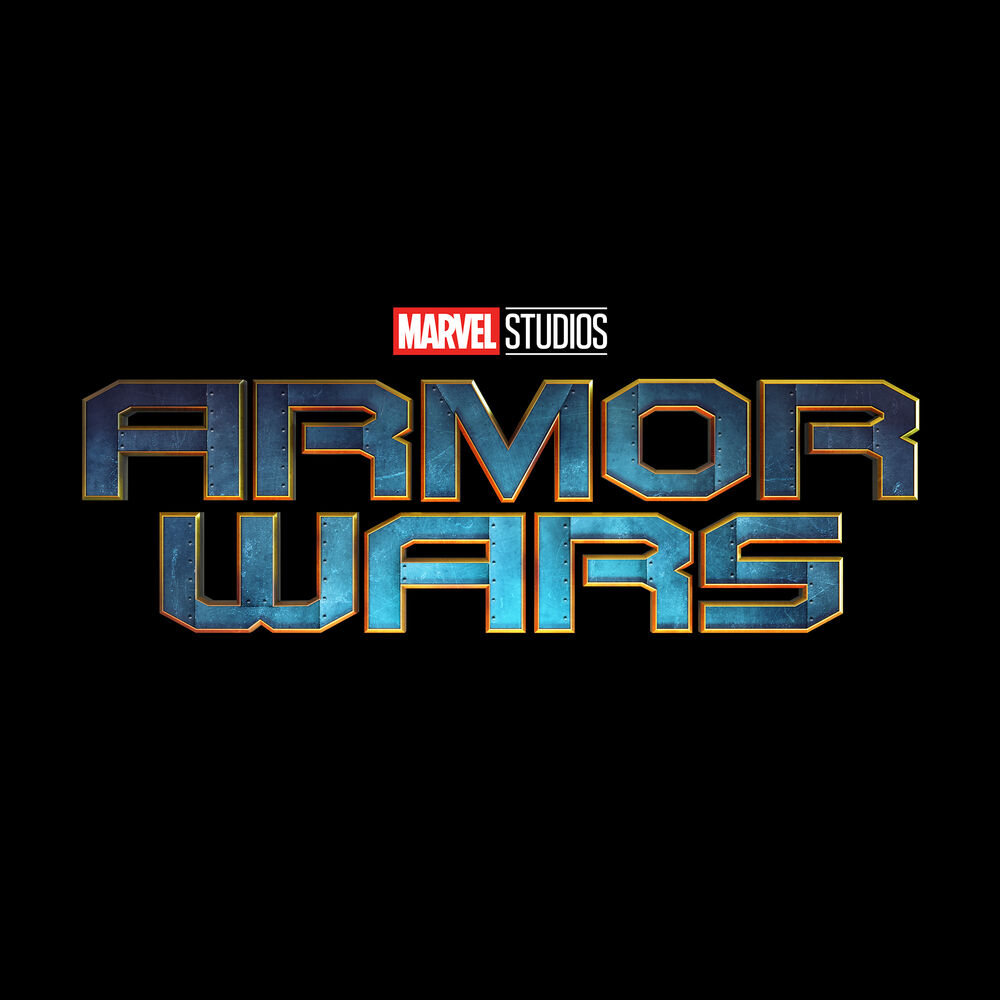 MCU’s Armor Wars Release Date | Don Cheadle and Robert Downey Jr Back on Screen