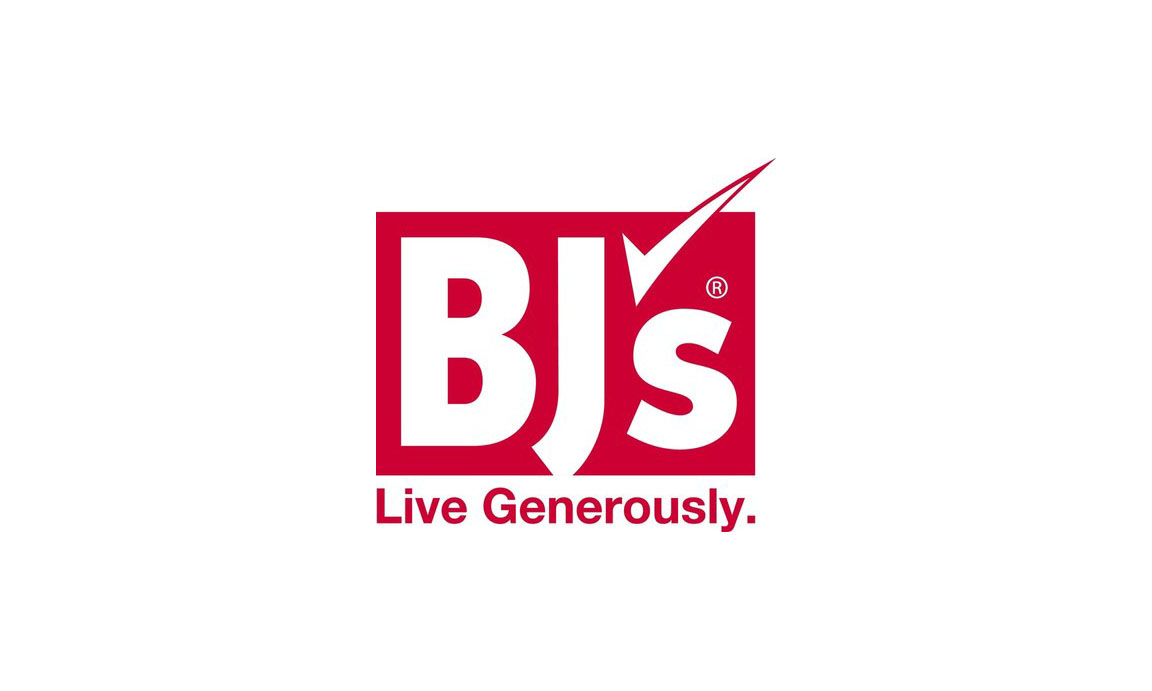 Pay BJ’s Wholesale Club Credit Card Bill Online @ www.bjs.com