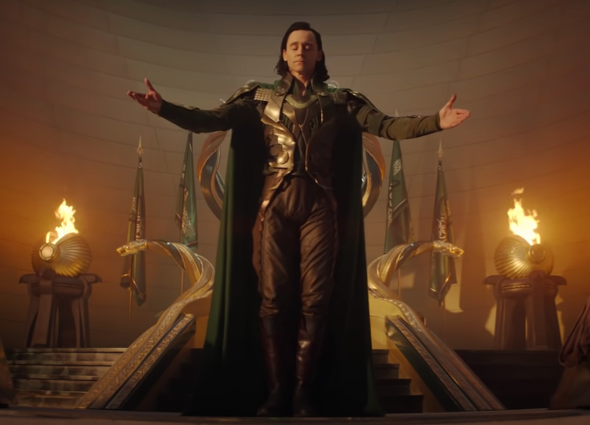 Loki Season 2 Release Date - Will There The Sequel For The Series?