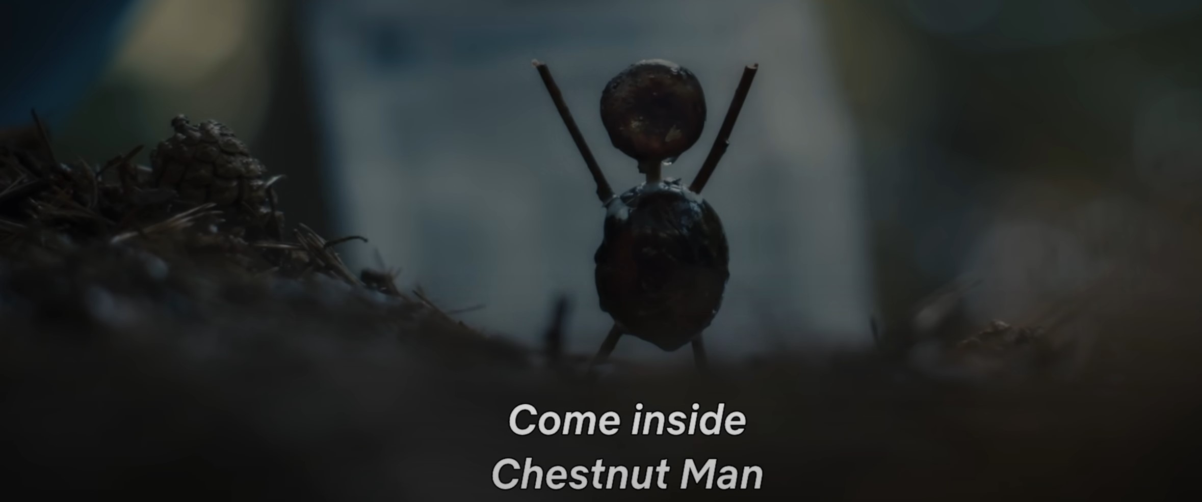 Netflix’s “The Chestnut Man” Release Date – When Is the chilling and suspenseful thriller Coming On Netflix?