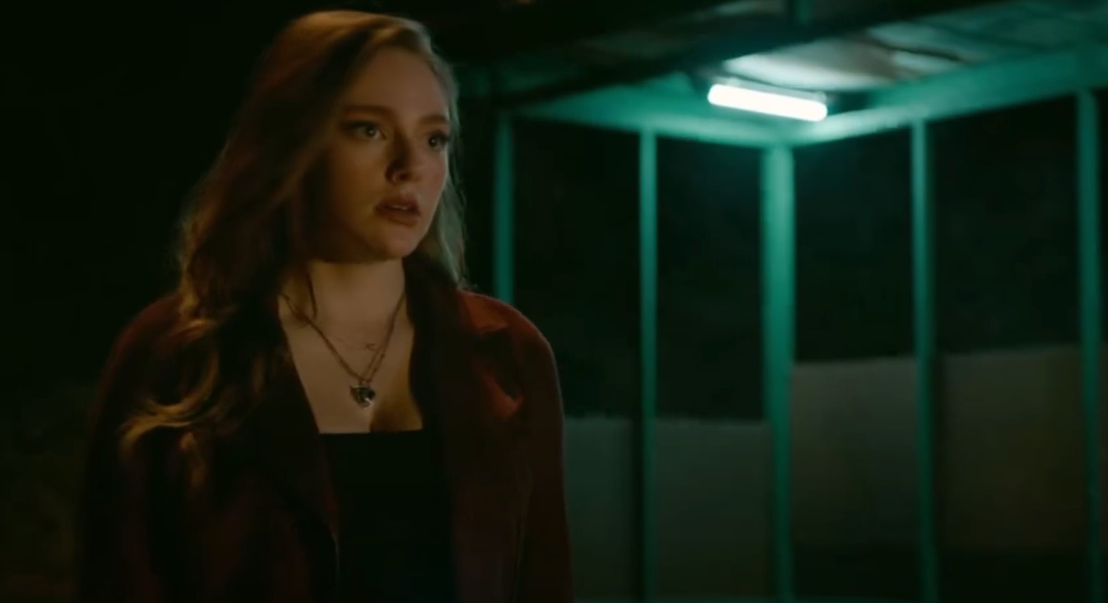 Legacies Season 3 Release Date for Netflix and Prime Video