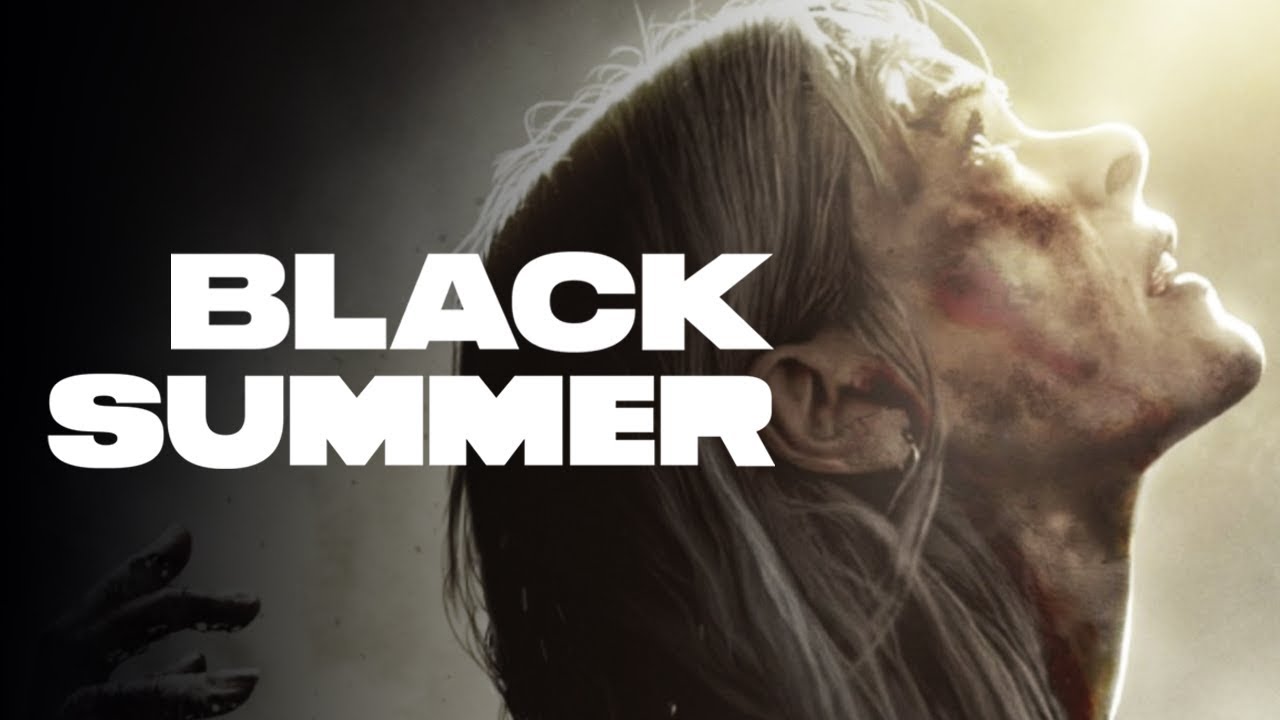 Black Summer Season 3 Release Date | What happened to Anna and Rose?