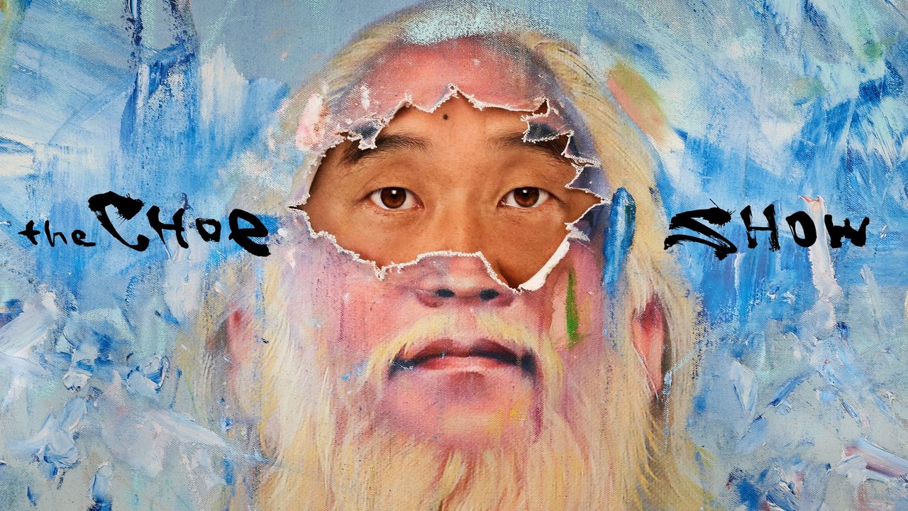 “The Choe Show” Season 2 Release Date | David Choe Back for Another Season?