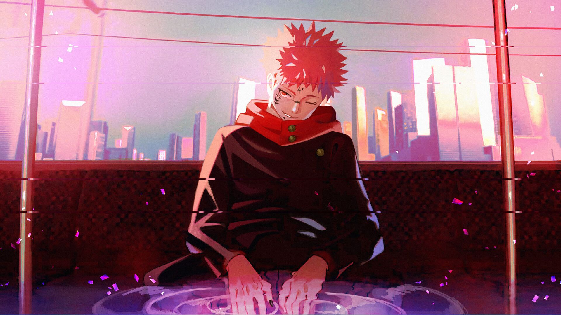 Jujutsu Kaisen Season 2: Confirm Release Date and Everything You Want To Know!!
