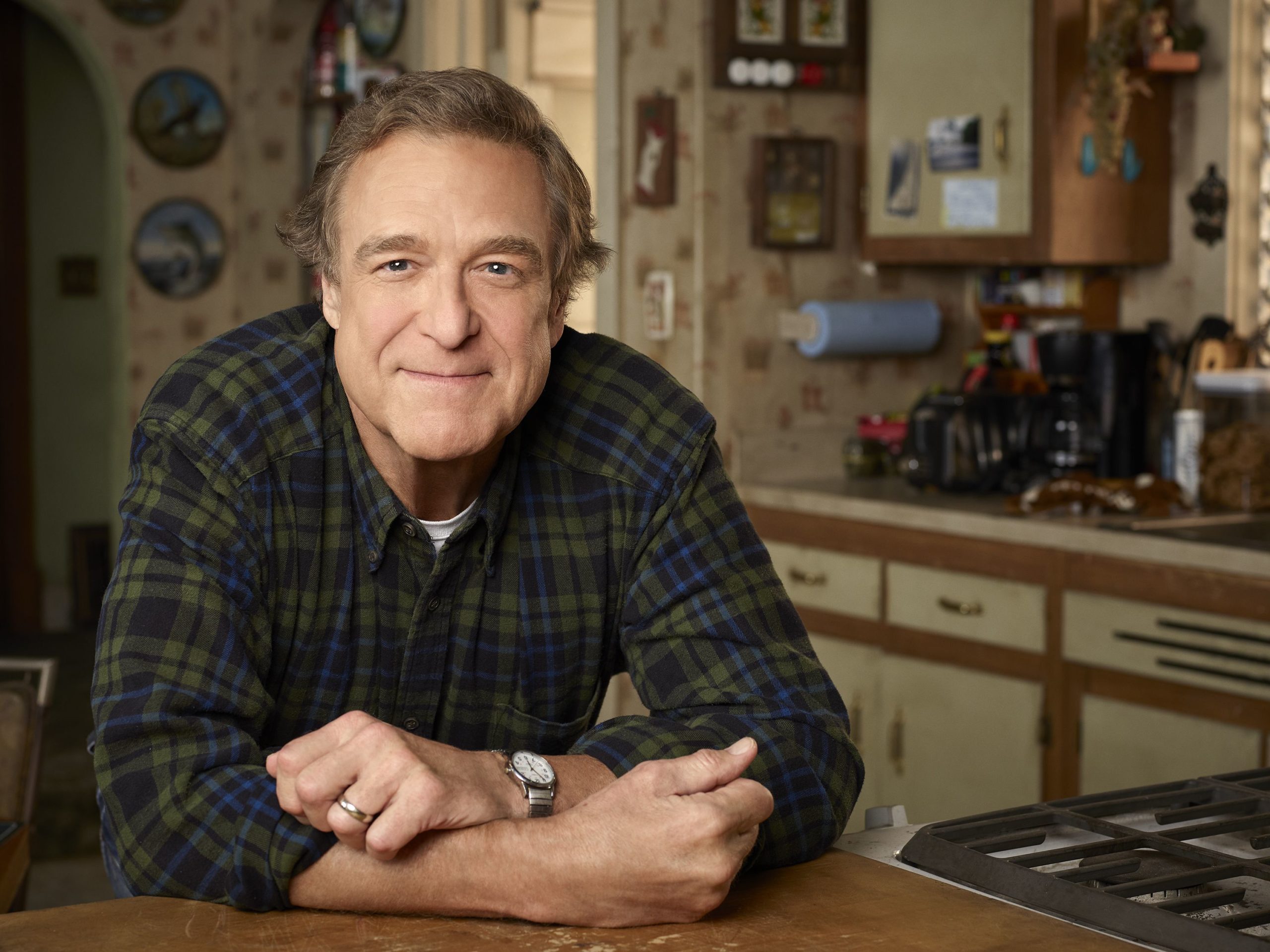 The Conners Season 4 Release Date, Cast and More: Everything We Know