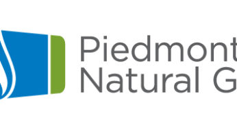 Piedmont Natural Gas Bill Pay and Login Guide | Payment @ www.piedmontng.com