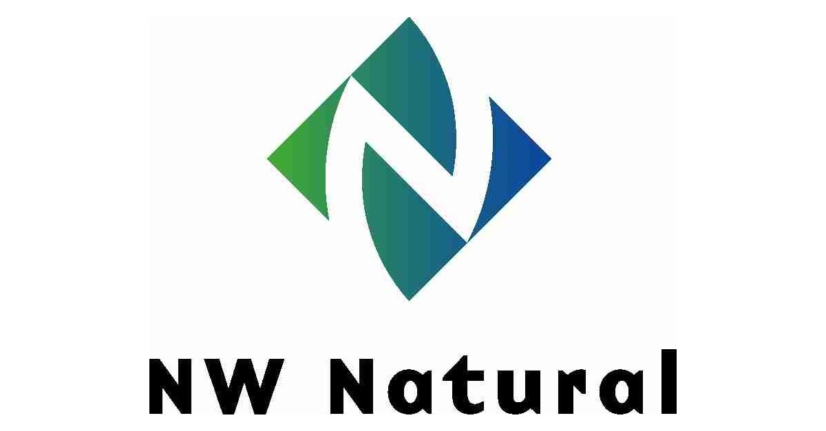NW Natural Gas Login Register and Pay Utility Bills
