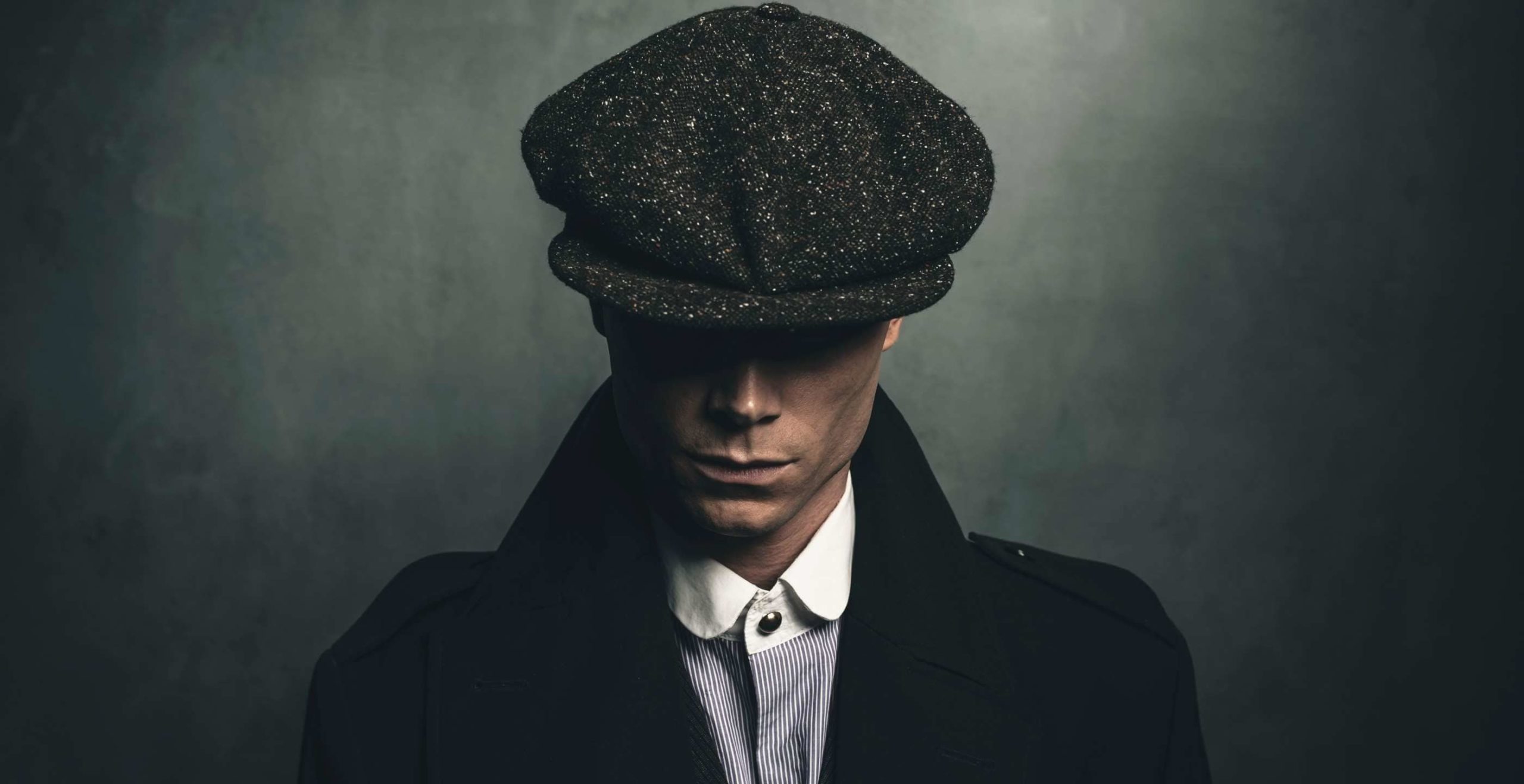It’s A Wrap For Peaky Blinders Season 6: Release Date