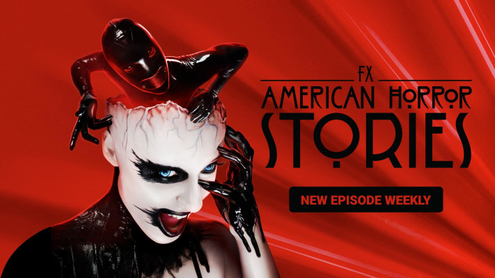 New American Horror Stories 2021 – Episode 6 and All Full Episodes Watch Online Free