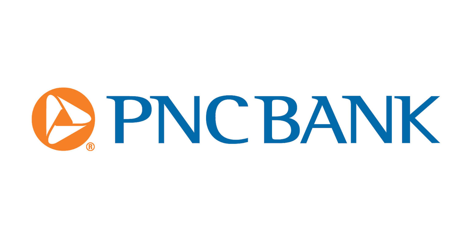 PNC Mortgage Payment Loan Pay Online at
