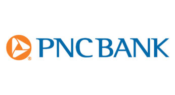 PNC Mortgage Payment | Loan Pay Online at www.pnc.com