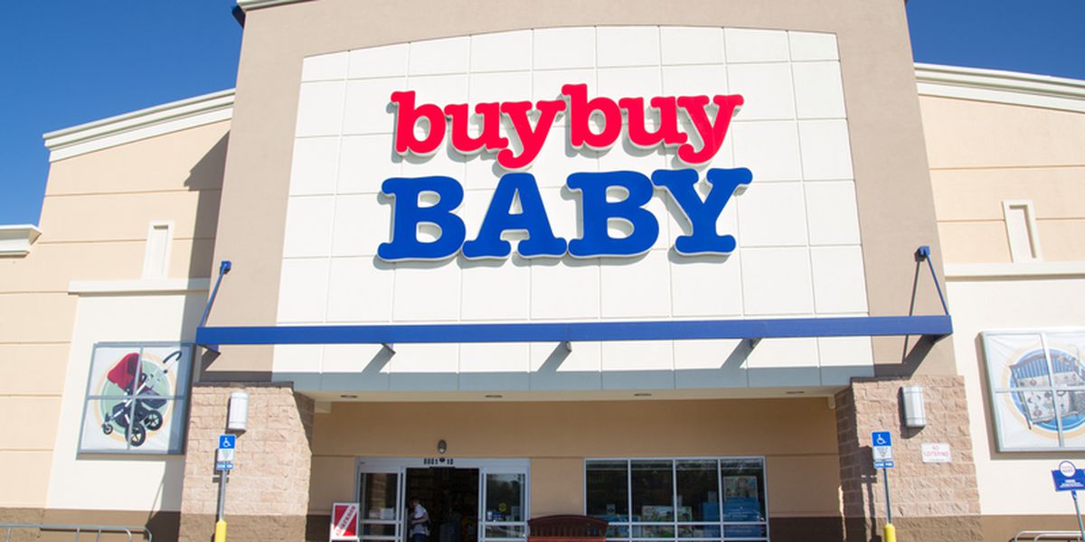 Login to www.buybuybaby.com for help with your buybuy BABY Credit Card Bill Payment / Login Guide