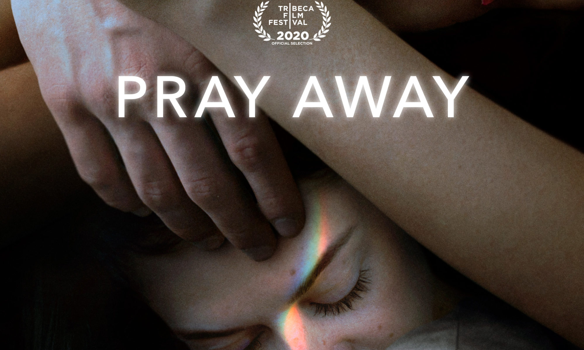 Pray Away: Release Date, Plot, Trailer Details | Documentary on the Precedence of the former Gay Movement!