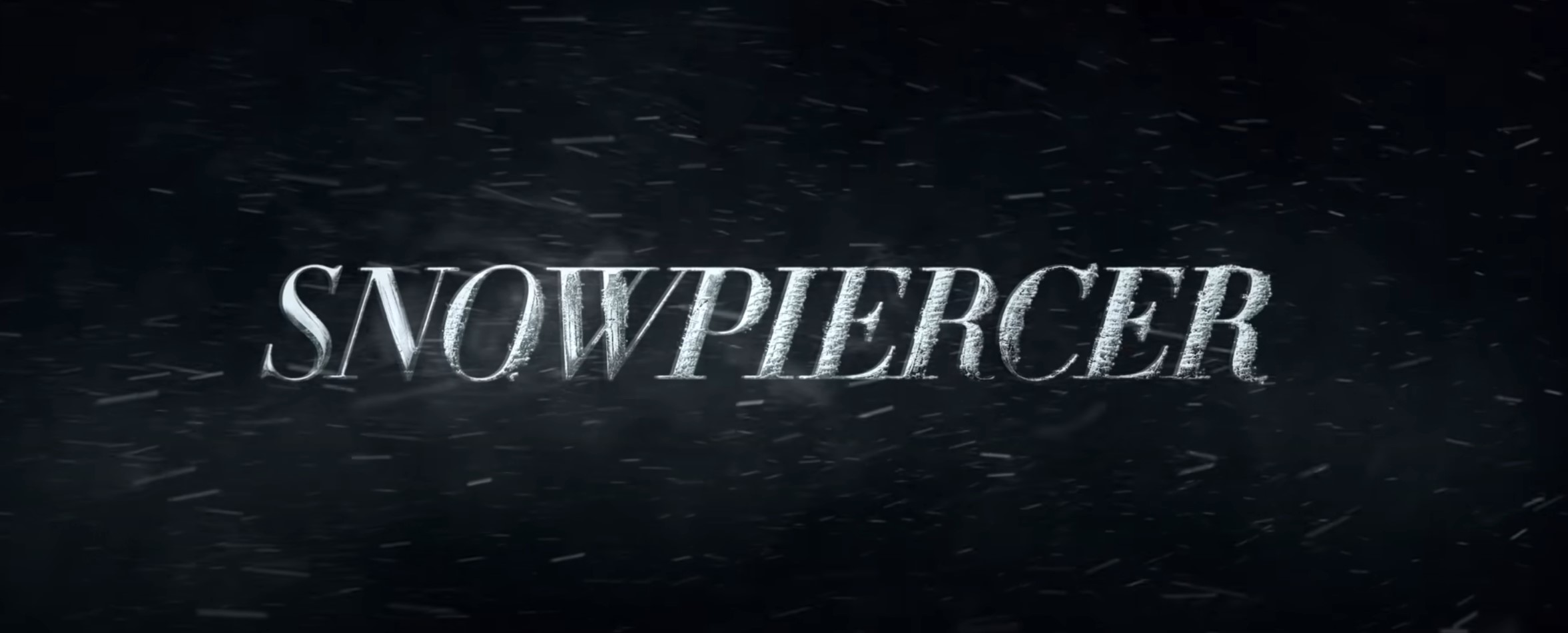 ‘Snowpiercer’ Season 3 Release Date | New Season Coming To Netflix