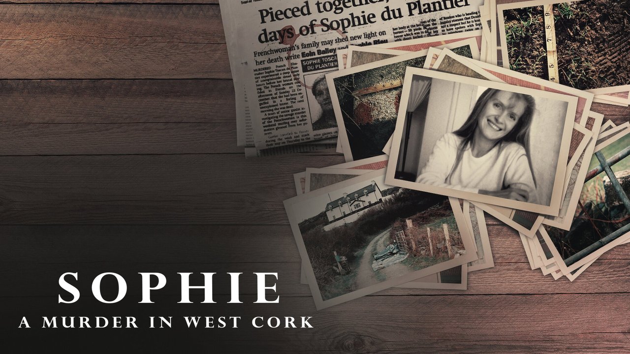 “Sophie: A Murder in West Cork” Review – Will There Be Season 2?