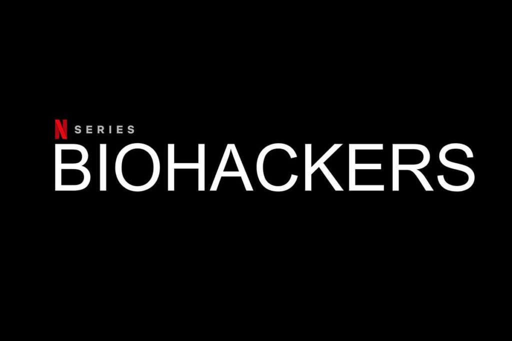 Biohackers Season 3 Release Date Here Is Everything We Know