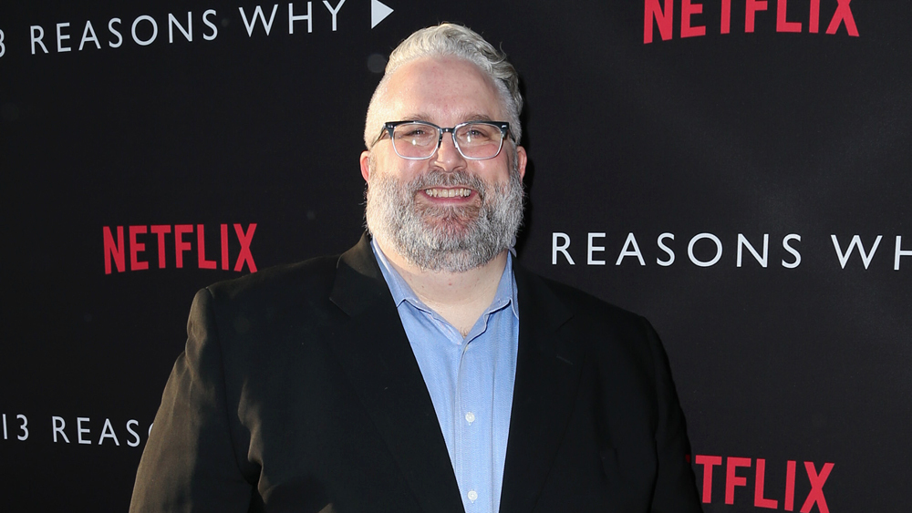 Netflix’s “Echoes” Set To Begin Production – From ’13 Reason’s Why’ Producer ‘Brian Yorkey’