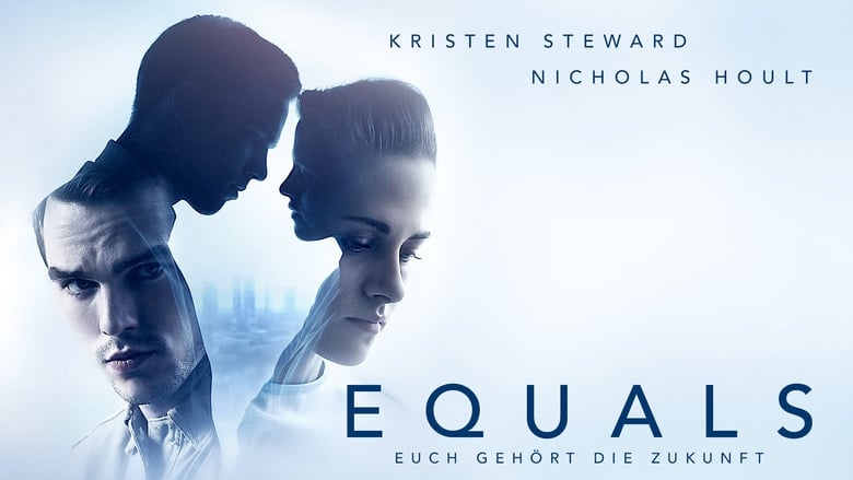 Equals Full Movie Watch Online For Free | Kristen Stewart & Nicholas Hoult | 2015 Sci Fi Romance Movie | On Amazon Prime Video