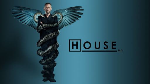“House” Where To Watch All 8 Seasons Full Episodes Online For Free?