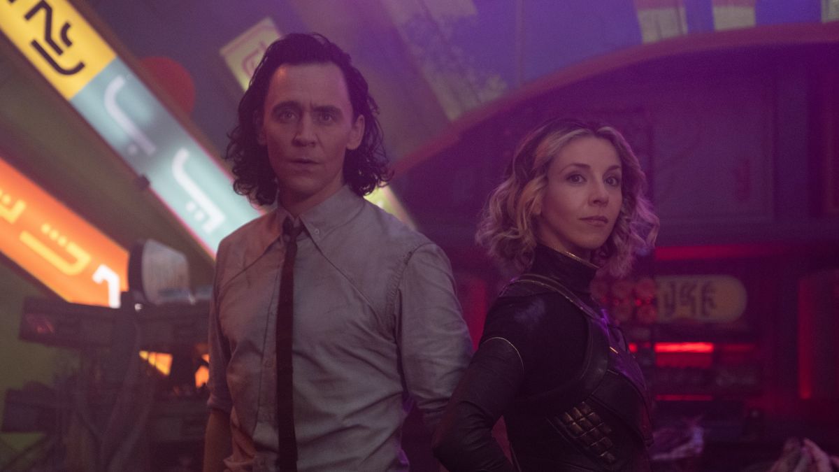 “Loki” Season 1 Finale Episode 6 | Will There Be “Loki” Season 2?