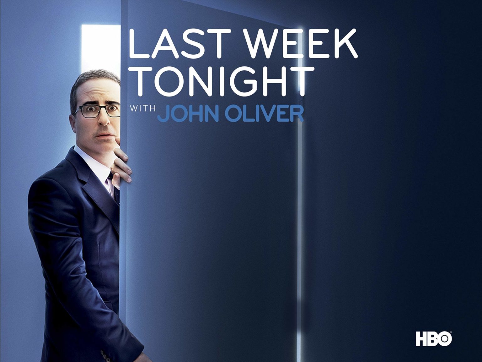 Last Week Tonight With John Oliver: Season 8 Full Episodes Watch Online - Last Week Tonight With John Oliver Episode 8