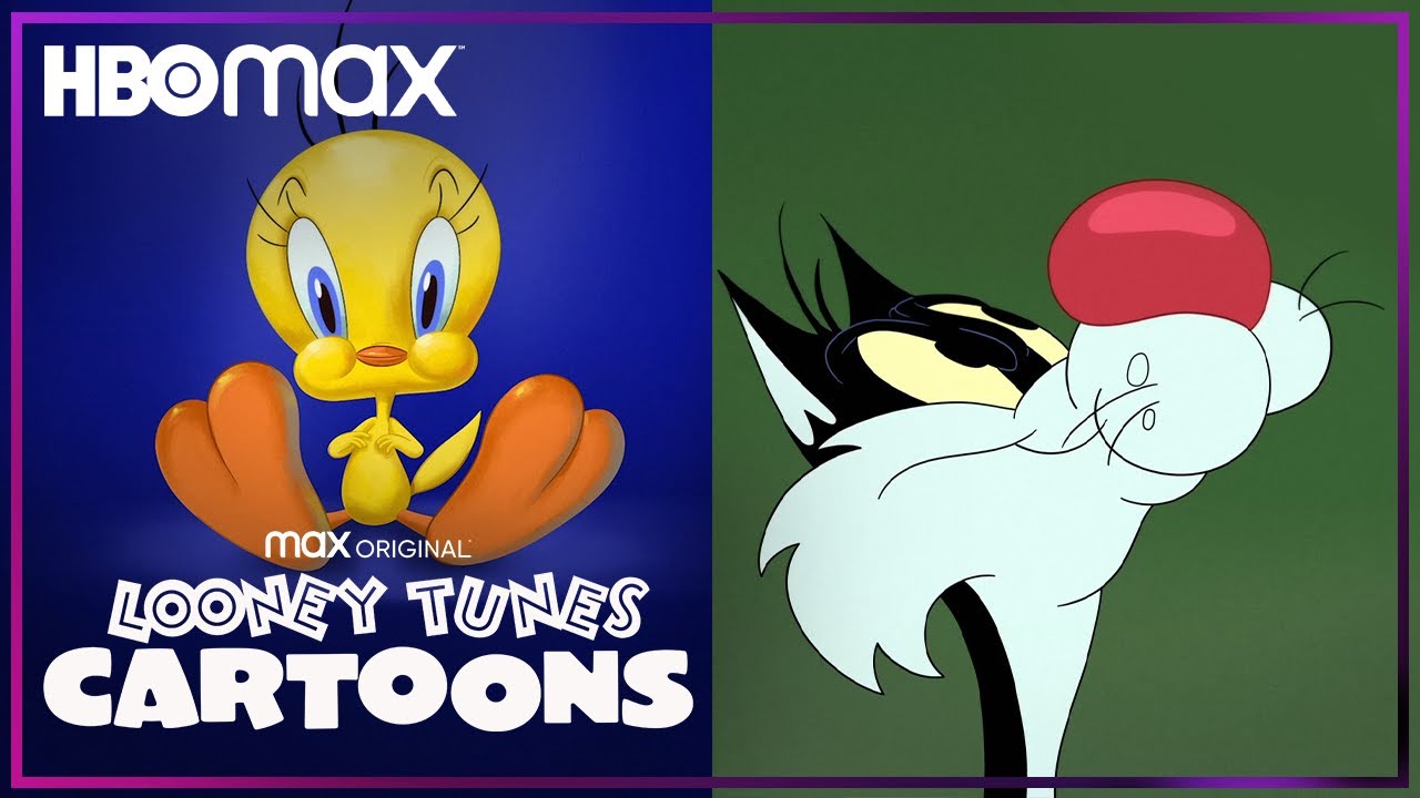 Looney Tunes Season 2: Where to watch the animated series online | Details on Season 3