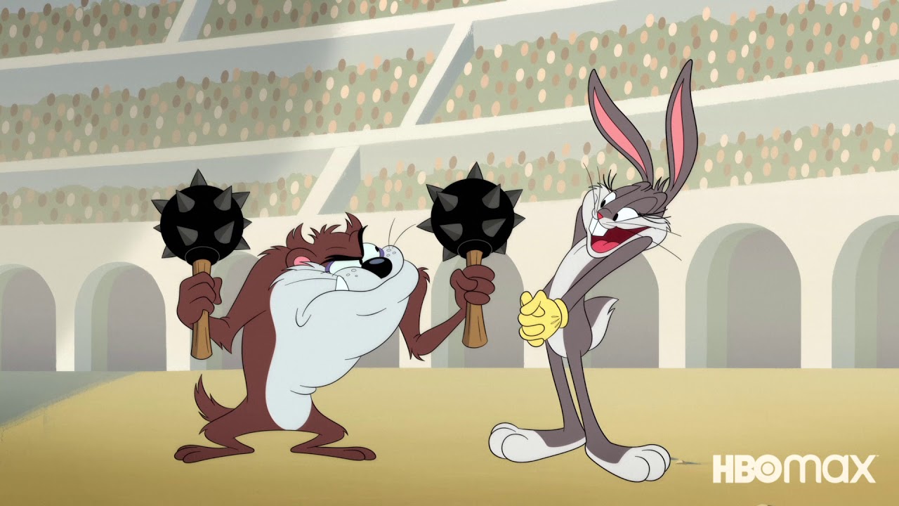 Looney Tunes Season 2: Where to watch the animated series online | Details on Season 3