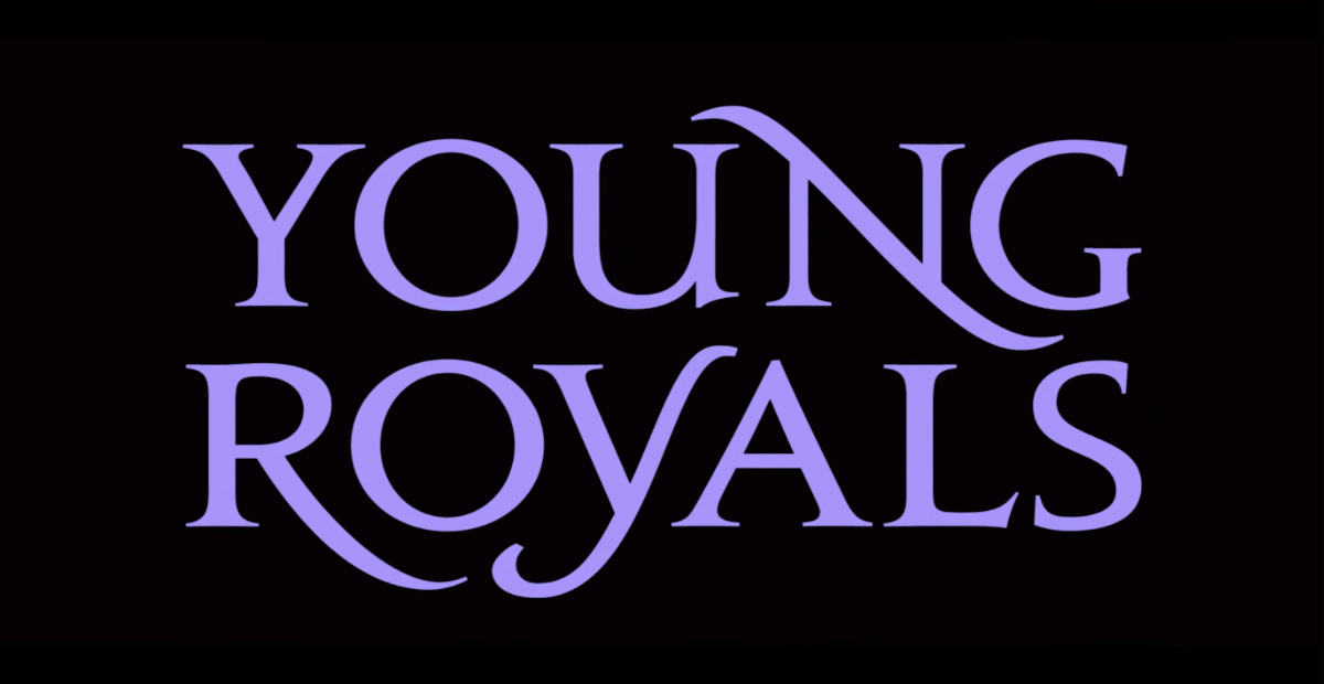 Young Royals Season 2: Release Date, Netflix Renewal, Episodes, & More