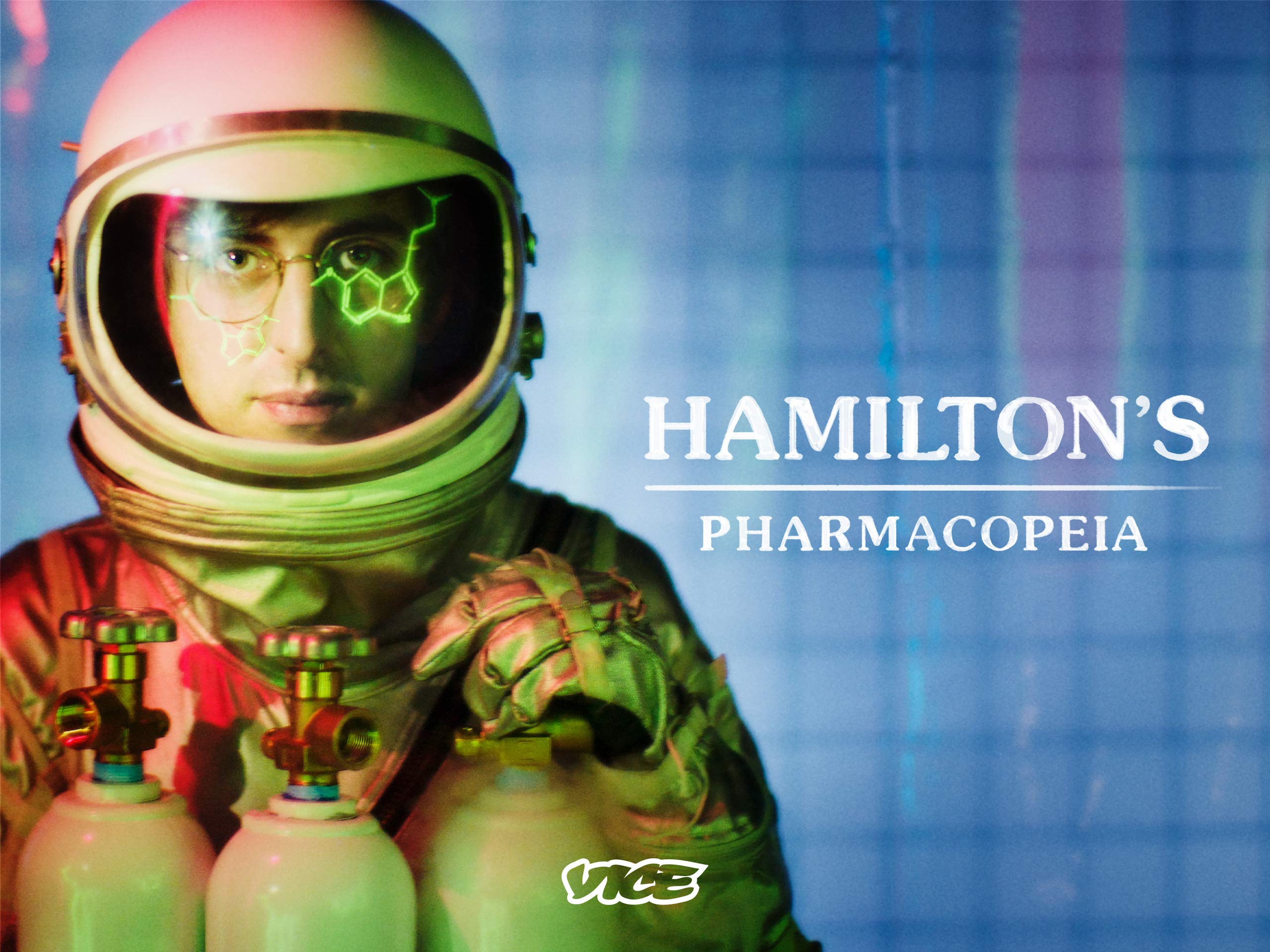 Vice: Hamilton’s Pharmacopeia Season 3 Watch Online Free | 2021