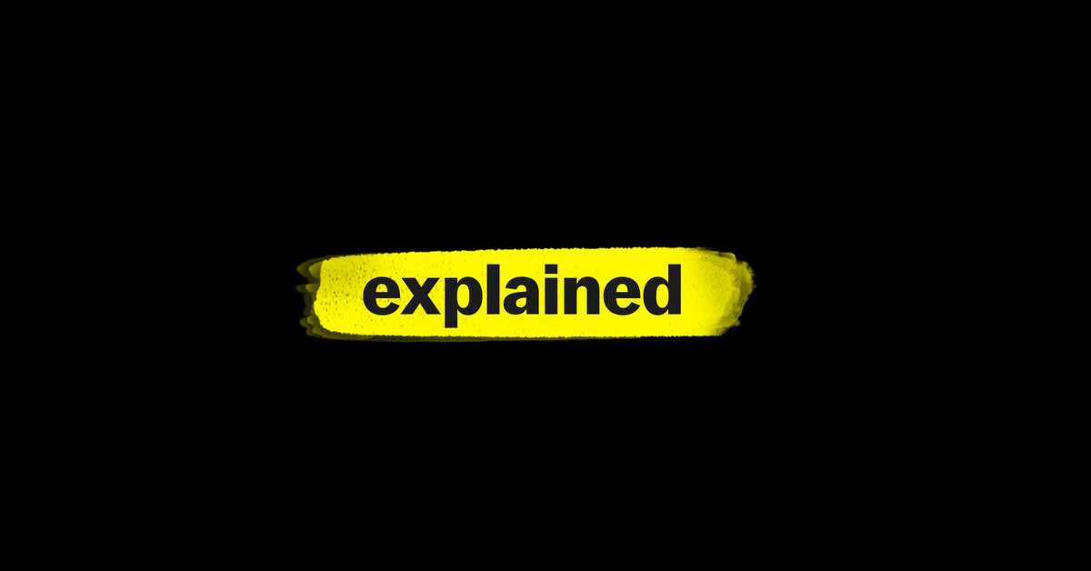 “Explained” Season 3 Episode 3 Out! Watch All Episode For Free Online On Netflix