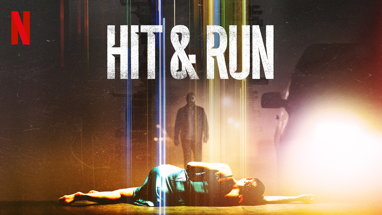 Hit &amp; Run Watch Online Free | Hit &amp; Run Season 2 Release Date | 2021  Netflix Series