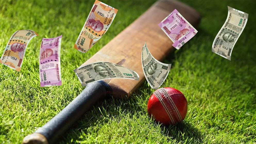 5 Best Ways to Bet in Cricket in India