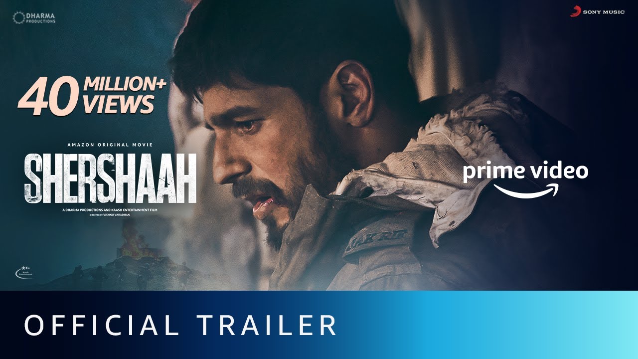 Kuruthi Watch Online Free | 2021 Malayalam Thriller on Amazon Prime Video