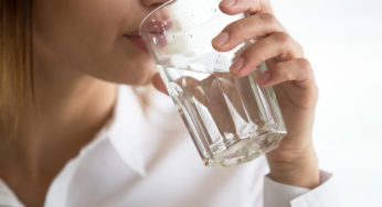 What Causes Dehydration? Here are ways to stay away from it.