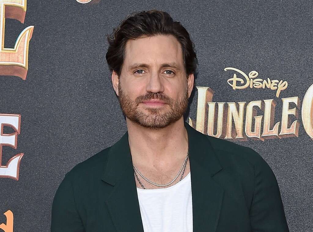 Edgar Ramirez Instagram posts reveal the death of 5 loved ones to COVID-19