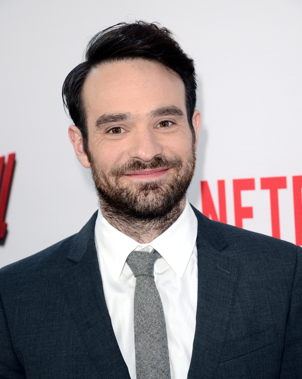 ‘Daredevil’ Star Charlie Cox Signs With Range Media Partners