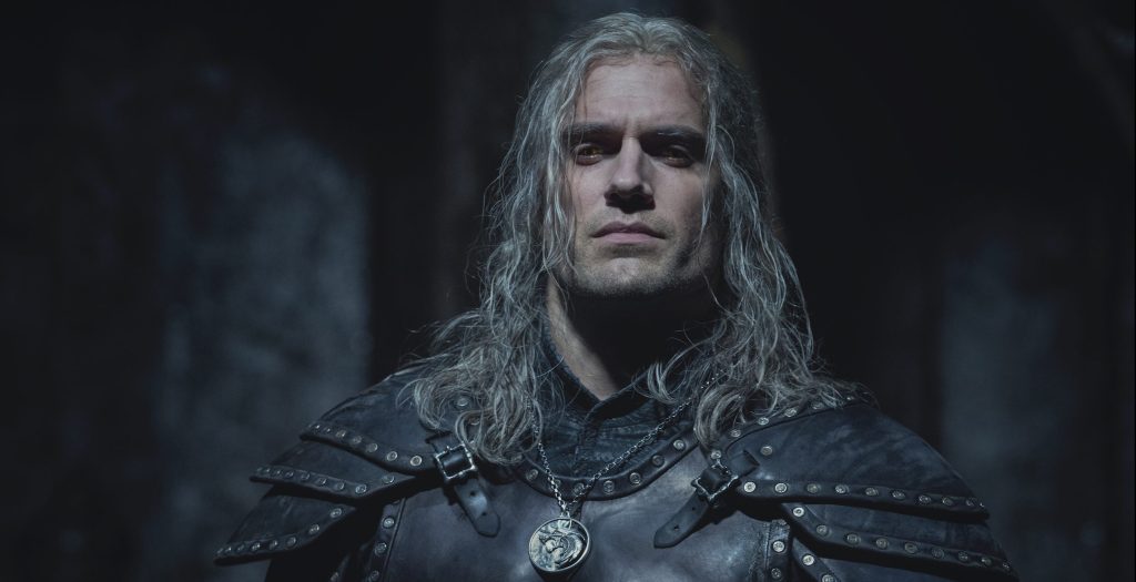 ‘The Witcher’ Renewed For Season 3 By Netflix, Expands With Anime Film, Family Series