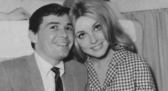 Sharon Tate Dead Pregnant Woman had Planned to Divorce Roman Polanski before Being Killed by Charles Manson’s Family..