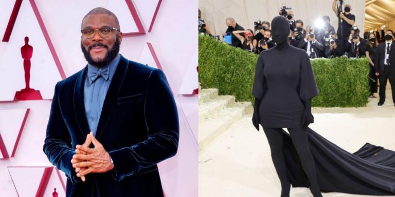 Why can't Tyler Perry 'Can't Mess' With Kim Kardashian Anymore?