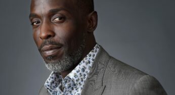 Michael K Williams Passed Away At 54 On September 6th And Official Cause of Death Revealed!