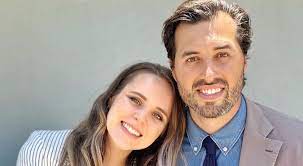 Jeremy Vuolo’s church gets engaged in a lawsuit with L.A. County